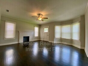 819 Linden St in Shreveport, LA - Building Photo - Building Photo