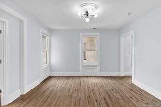 55 Admiral St in New Haven, CT - Building Photo - Building Photo