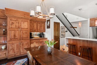 467 Snowmass Club Cir in Snowmass Village, CO - Building Photo - Building Photo