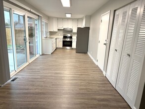 315 Whispering Pines in Springboro, OH - Building Photo - Building Photo