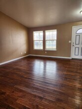 1453 Grey Bluffs Dr in Fernley, NV - Building Photo - Building Photo