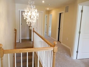 5 Grant St in Agawam, MA - Building Photo - Building Photo
