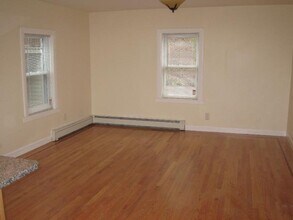 341 Market St in Boston, MA - Building Photo - Building Photo