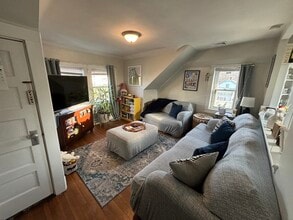 407 Front St in Weymouth, MA - Building Photo - Building Photo