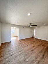 399 Compton St, Unit A in El Cajon, CA - Building Photo - Building Photo