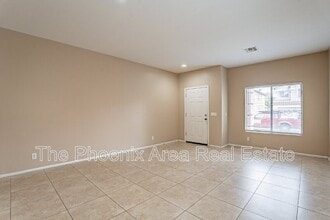 44415 W Knauss Dr in Maricopa, AZ - Building Photo - Building Photo
