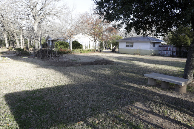 Diamond Oak Retirement Resort in Dallas, TX - Building Photo - Building Photo