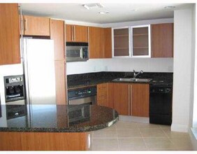 610 Clematis St in West Palm Beach, FL - Building Photo - Building Photo