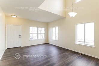 2810 Sun Valley Dr in Plainfield, IL - Building Photo - Building Photo