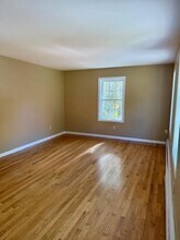 32 Elk Dr in Tiverton, RI - Building Photo - Building Photo
