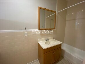 27 Portsmouth St in Cambridge, MA - Building Photo - Building Photo