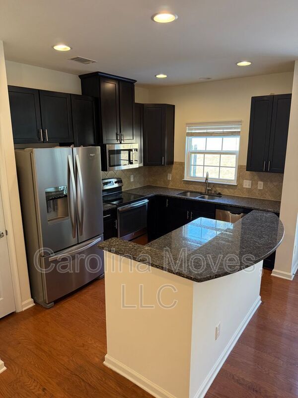 405 Christiane Way in Greenville, SC - Building Photo - Building Photo