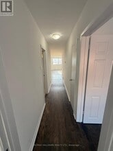 2153A Weston Rd in Toronto, ON - Building Photo - Building Photo