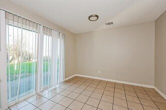 309 Deacon Dr in Euless, TX - Building Photo - Building Photo