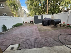 94 Eaton Pl in East Orange, NJ - Building Photo