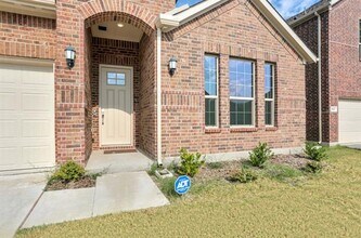 5123 Bancroft Dr in Princeton, TX - Building Photo - Building Photo