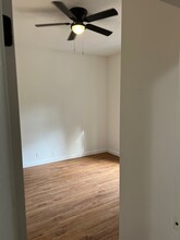 522 E Woodard St in Denison, TX - Building Photo - Building Photo