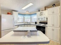 27205 Jones Loop Rd photo'