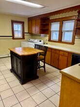 32 Harley Ave in Everett, MA - Building Photo - Building Photo