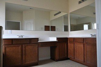 4519 Ferndale Meadows Dr in Katy, TX - Building Photo - Building Photo