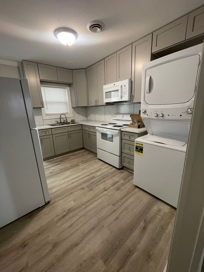 property at 114 School St