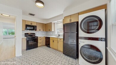 4614 N Central Ave in Chicago, IL - Building Photo - Building Photo