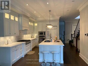 91 Glengarry Ave in Toronto, ON - Building Photo - Building Photo