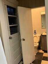 762 Main St in Westbrook, ME - Building Photo - Building Photo