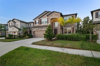 16140 Monterey Greens Cir in Tampa, FL - Building Photo - Building Photo