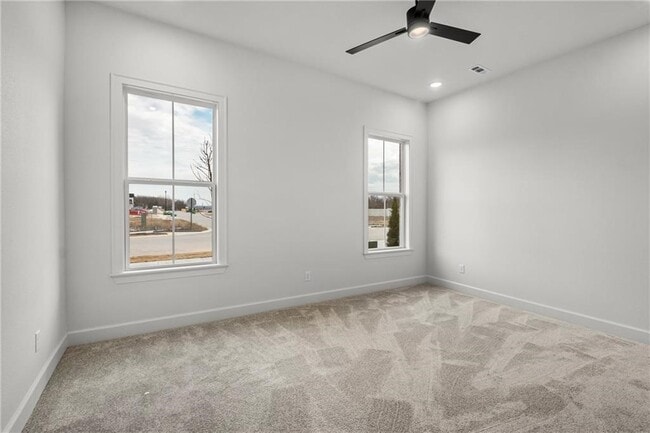 property at 550 Apollo Dr