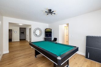 2596 S Cliffview St in Flagstaff, AZ - Building Photo - Building Photo