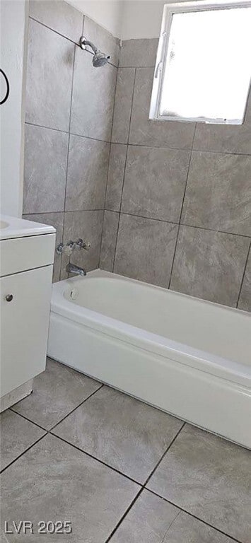 property at 312 W Cleveland Ave