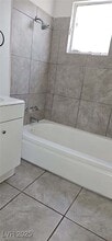 312 W Cleveland Ave in Las Vegas, NV - Building Photo - Building Photo