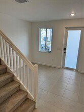 656 SE 14th Ct in Homestead, FL - Building Photo - Building Photo