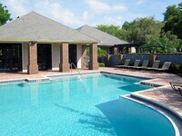 Bradenton Reserve photo'