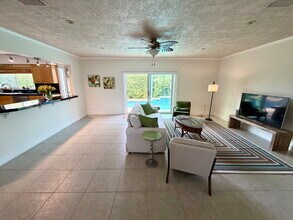 190 Harwood Ave in Satellite Beach, FL - Building Photo - Building Photo
