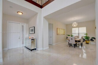16939 Bridge Crossing Cir in Delray Beach, FL - Building Photo - Building Photo