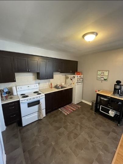 property at 421 Cottesmore Ave