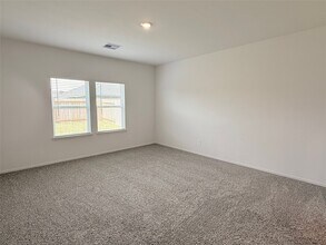 31315 Yatesbury Ln in Fulshear, TX - Building Photo - Building Photo