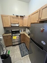 12 Sewall Ave, Unit 111 in Brookline, MA - Building Photo - Building Photo