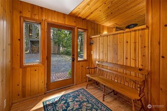 161 Forrest Dr in Friday Harbor, WA - Building Photo - Building Photo