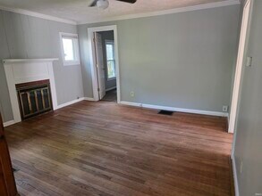 506 E Hillside Dr in Bloomington, IN - Building Photo - Building Photo