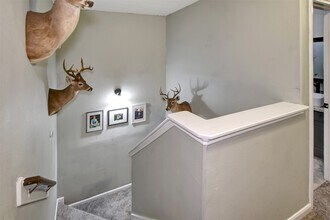 25401 Hunting Trail in Magnolia, TX - Building Photo - Building Photo