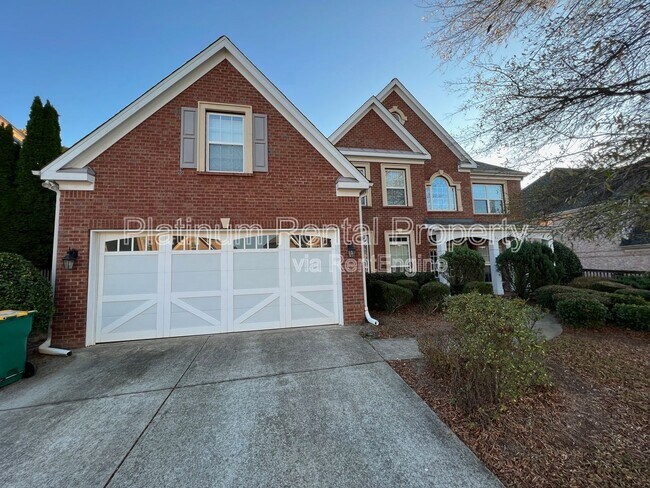 property at 7170 Belcrest Dr