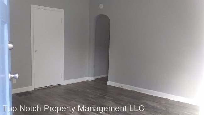 2735 7th Ave in Rock Island, IL - Foto de edificio - Building Photo