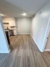 3571 Midland Ave in Memphis, TN - Building Photo - Building Photo