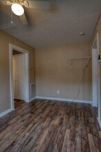1735 13th Ave S in St. Petersburg, FL - Building Photo - Building Photo