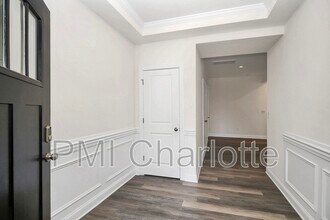 10436 Glenmere Crk Cir in Charlotte, NC - Building Photo - Building Photo