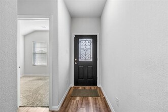 7151 Rolling Waters Wy in Royse City, TX - Building Photo - Building Photo