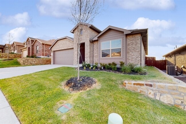 1616 Garysburg Ct in Fort Worth, TX - Building Photo - Building Photo